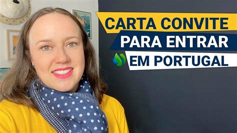 carta convite portugal-4